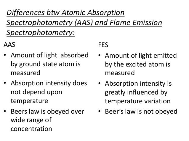 differance between a ass and aas Differance between a ass and aas